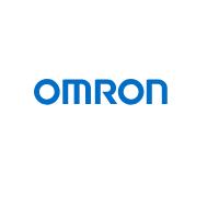 industrial omron es