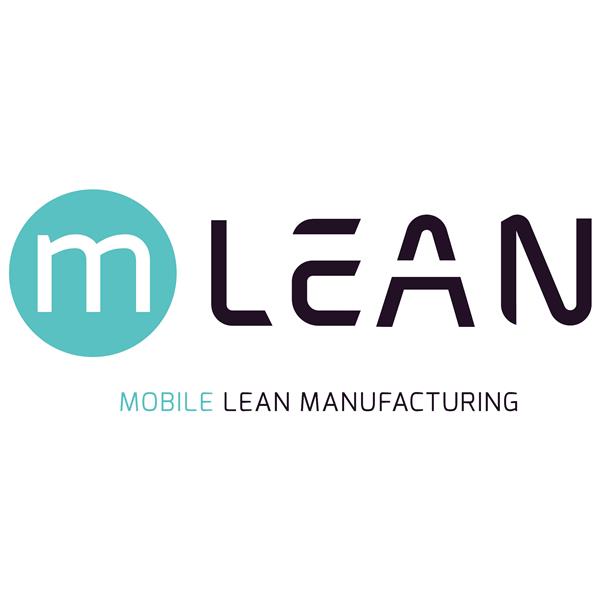Mobile Lean