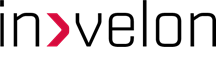INVELON