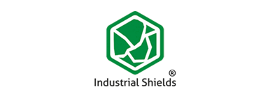INDUSTRIAL SHIELDS
