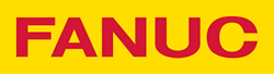 FANUC IBERIA