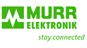MURRELEKTRONIK SPAIN