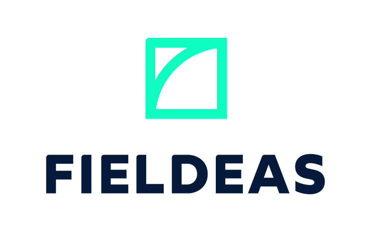 FIELDEAS