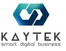 KAYTEK