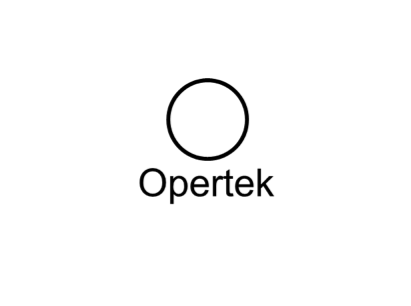 OPERTEK