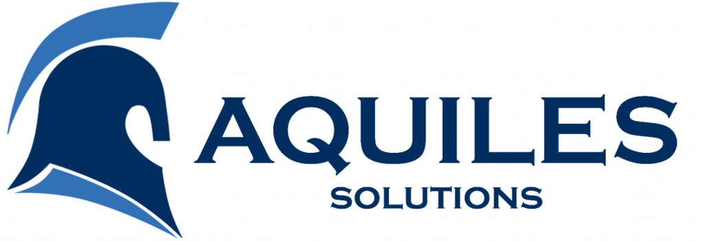 AQUILES SOLUTIONS