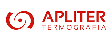 logo exhibitor