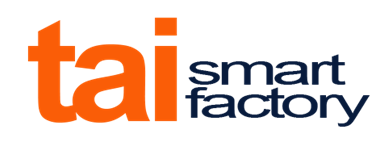 TAI SMART FACTORY