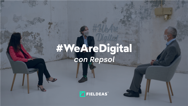 WeAreDigital