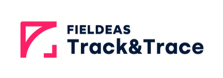 FIELDEAS Track and Trace