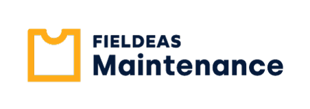 FIELDEAS Maintenance