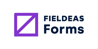 FIELDEAS Forms