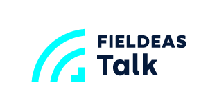 FIELDEAS Talk