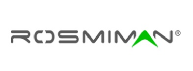 Rosmiman®