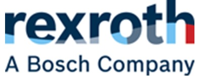 BOSCH REXROTH
