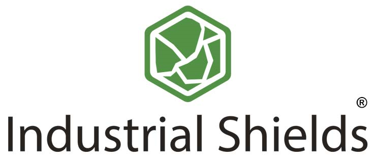 INDUSTRIAL SHIELDS