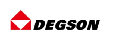 DEGSON TECHNOLOGY CO.,LTD.