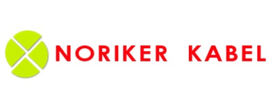 NORIKER KABEL