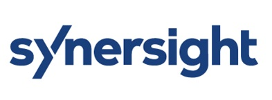logo exhibitor