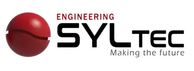 logo exhibitor