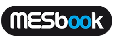 MESbook