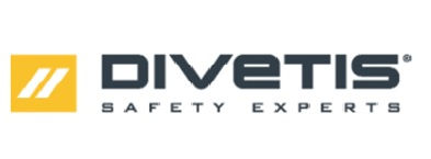 Grupo Divetis