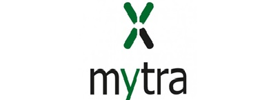 MYTRA CONTROL