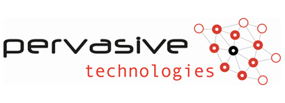 PERVASIVE TECHNOLOGIES