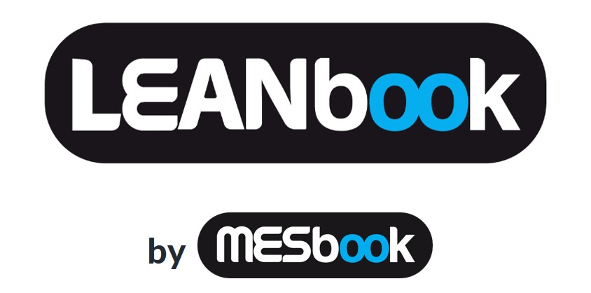 LEANbook