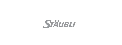 STÄUBLI