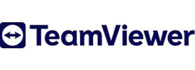 TEAMVIEWER GERMANY