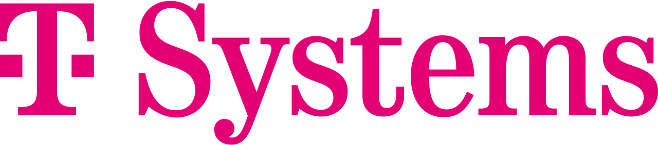 T-SYSTEMS