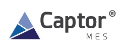 CAPTOR QMS