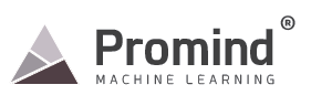 PROMIND Machine Learning