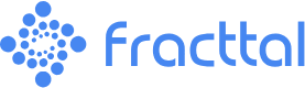 Fracttal Tech