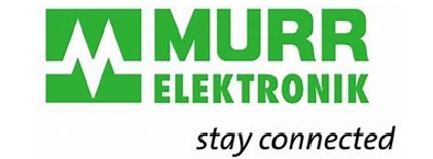 MURRELEKTRONIK SPAIN