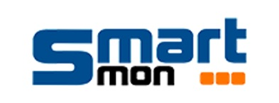 SMARTMON