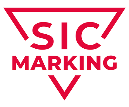 SIC MARKING