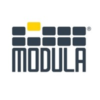 MODULA