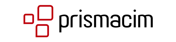PRISMACIM
