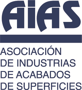 AIAS