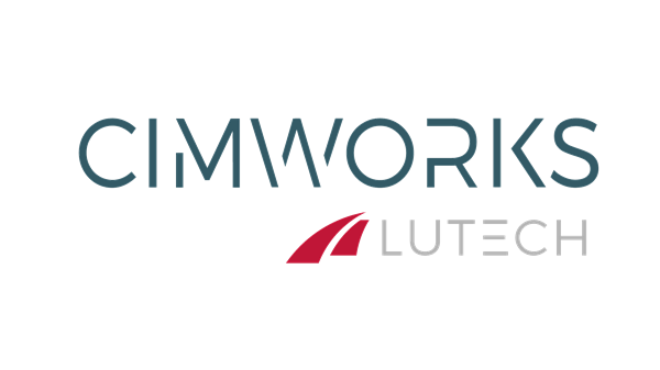 CIMWORKS