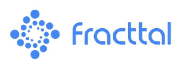 FRACTTAL