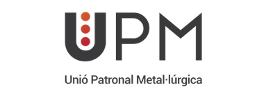 Unió Patronal Metal·lúrgica (UPM)