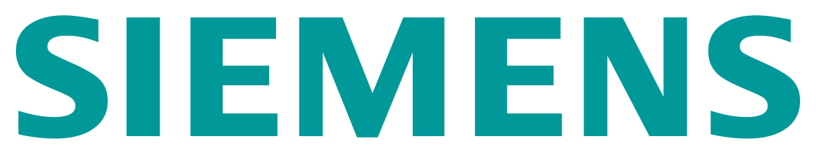 Digital Logistics