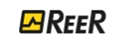 REER Logo