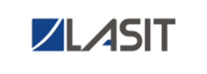 LASIT Logo