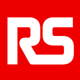 RS IBERIA Logo