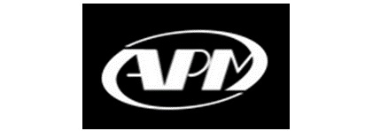 APM x OUI!® ERP Logo