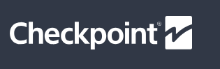 CHECKPOINT SYSTEMS Logo